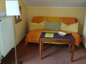 Kurparkhotel