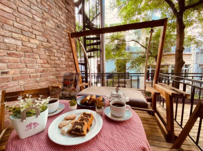 Siesta Premium Hotel