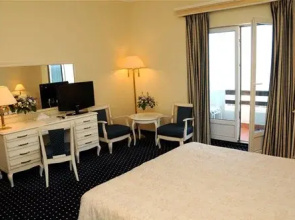Grand Hotel Rex