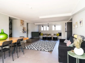 What Else Guest House