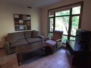 2 Bed 2 Bath at Playa #232