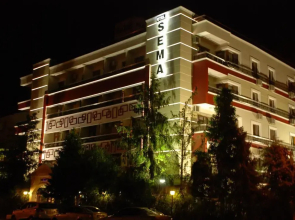Sema Hotel
