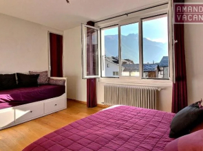 Maison d'hôtes du Domaine des Roses