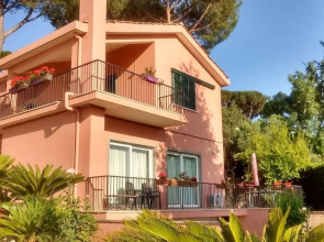 La Casa di Lilì