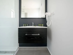 Schnapper Rock Brand New 2 Bedrooms Unit