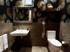 Vasanta Hotel Eixample, Sonder by Marriott Bonvoy