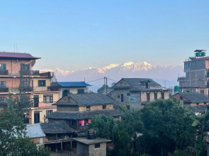 Bandipur Milan Guest House