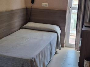 Hotel Costa Mediterraneo