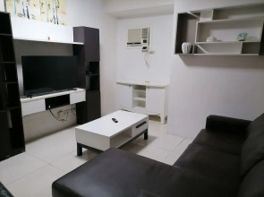 Roxas Blvd Ermita Studio US Embassy Mla