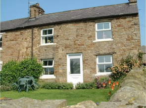 Kellah Farm B&B & Cottages