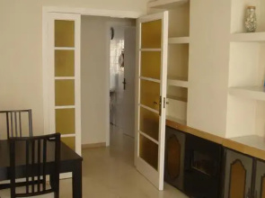 Modern Apartment in Sant Feliu de Guixols with Swimming Pool