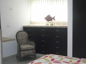 Casa Progreso 2