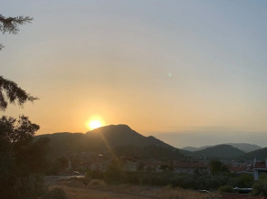 Olympos Hotel - Adults Only