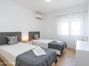 Quinta Torrejão D3 1