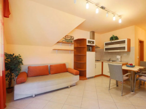 Apartment  Saint Cézaire sur Siagne