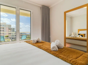 Famous Stay Madeira