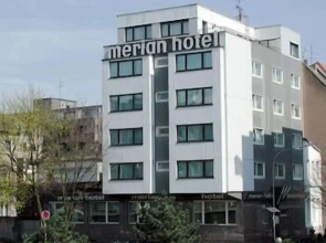 Hotel Merian