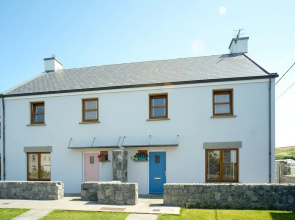 Hotel Doolin