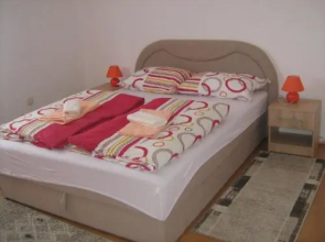 Apartment Jopa