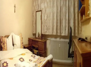 2BedRooms Apartament Constanta