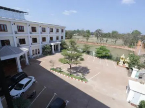 Khounmixay Hotel
