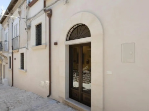 Manenti 29 - Scicli