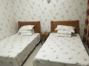 Gaomi Mishui Hotel