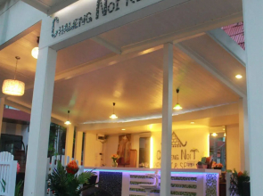 Chaweng Noi Resort