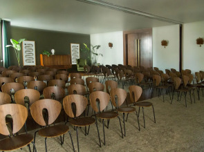 The Vintage Hotel & Spa - Lisbon