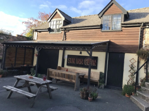 Sun Inn