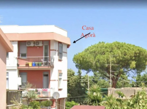 Casa Agorà - 19082027C218216