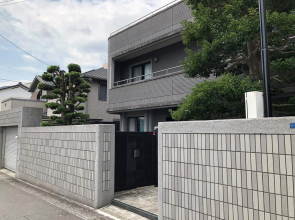 Private Beppu Tanoyu Onsen