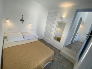 Heliades Apartments