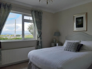 Edenvale Bed & Breakfast