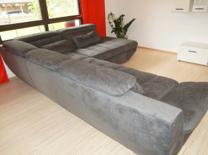 W & S Executive Apartments - Hallstatt I