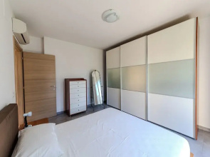 Your Sea Home at Marina di Campofilone