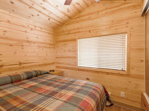Moab Valley RV Resort & Campground