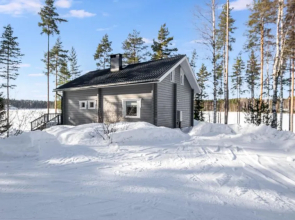 Naurisniemi