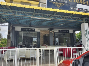 Hotel Z Dirgahayu 313 by Oyo Rooms