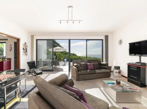 The Designhouse by Our Madeira
