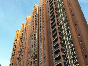 Beihai Best International Youth Hostel
