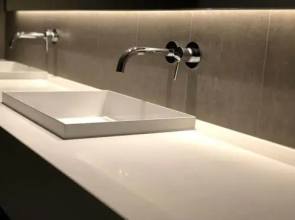 Skr Bed and Breakfast