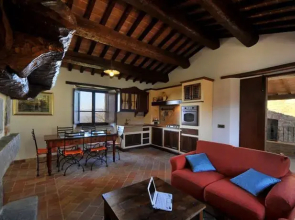Casale del Prete