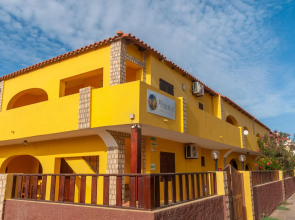 Misturod - Holiday Apartments
