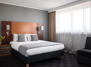 ibis Styles Bielsko-Biala
