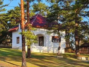 Vila DORA