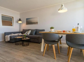Ferienpark-Heiligenhafen-Haus-H-Wohnung-06-09