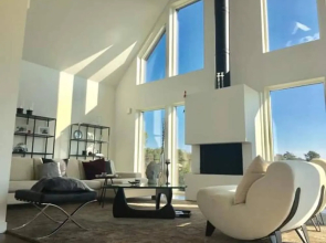 Topnotch House In The Most Fashionable Surrounding