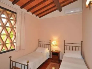 Casa Michela
