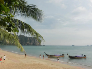 Diamond Place Ao Nang